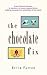 The Chocolate Fix