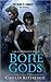 Bone Gods (Black London, #3)