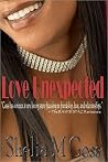 Love UnExpected