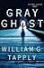 Gray Ghost (Stoney Calhoun #2)