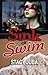 Sink or Swim: A Reality TV Show Mystery