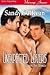 Unexpected Lovers (Between ...