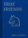True Friends