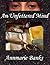An Unfettered Mind