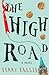 The High Road