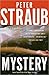Mystery (Blue Rose Trilogy Book 2)