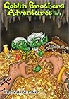 The Goblin Brothers Adventures The Goblin Brothers Adventures