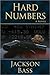 Hard Numbers