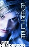The Truth Seeker