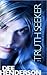 The Truth Seeker by Dee Henderson
