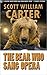 The Bear Who Sang Opera (Unity Worlds)