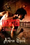 Bloodlines by Andrea Speed