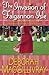 The Invasion of Falgannon Isle by Deborah Macgillivray The Invasion of Falgannon Isle by Deborah Macgillivray