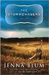 The Stormchasers:...