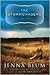 The Stormchasers: A Novel