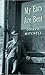 My Ears Are Bent by Joseph Mitchell
