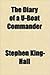The Diary of a U-boat Comma...