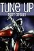 Tune Up