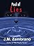 Pool of Lies