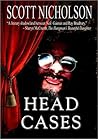 Head Cases