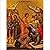 Gathering Clouds: A Tale of the Days of St. Chrysostom - Enhanced Version