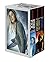 Maximum Ride Boxed Set #1