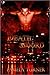 Death Sword