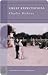 Great Expectations by Charles Dickens