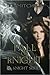 Fall of kNight (kNight Series, #2)