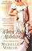When A Lady Misbehaves (Pleasure Emporium, #1)