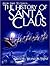 From Saint To Santa The History Of Santa Claus