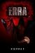 Erra (Gods and Thurs, #1)
