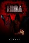 Erra by Poppet