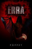 Erra (Gods and Thurs, #1)