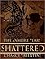 Shattered (The Vampire Year...