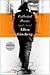 Collected Poems, 1947-1997