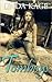 The Trouble with Tomboys (T...