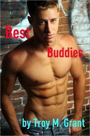 Best Buddies (Kindle Edition)