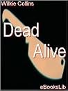 The Dead Alive