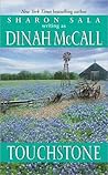 Touchstone by Dinah McCall