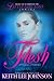 Flesh: The Disappearance of...