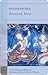 Siddhartha by Hermann Hesse