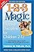 1-2-3 Magic by Thomas W. Phelan