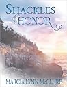 Shackles Of Honor