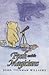 Pooh and the Magicians