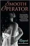 Smooth Operator by Risque