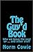 The Guy'd Book ... why we l...
