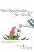 Teen Devotionals...for Girl...