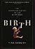Birth by Tina Cassidy