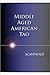Middle Aged American Tao : ...